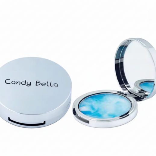 Candy Bella - polvo compacto