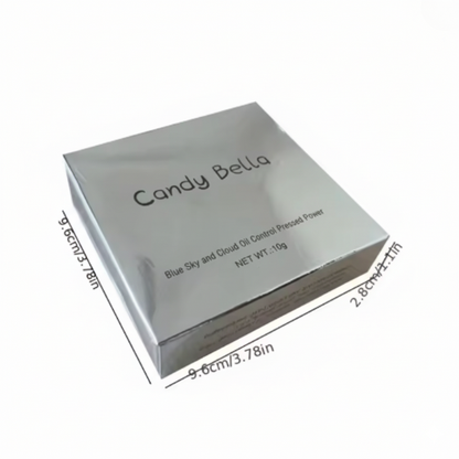 Candy Bella - polvo compacto
