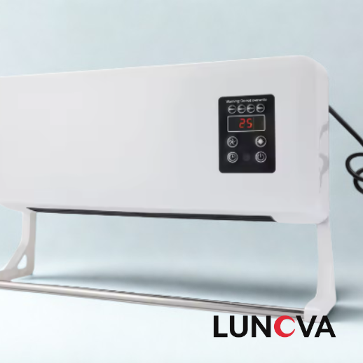 MINI AIRE ACONDICIONADO