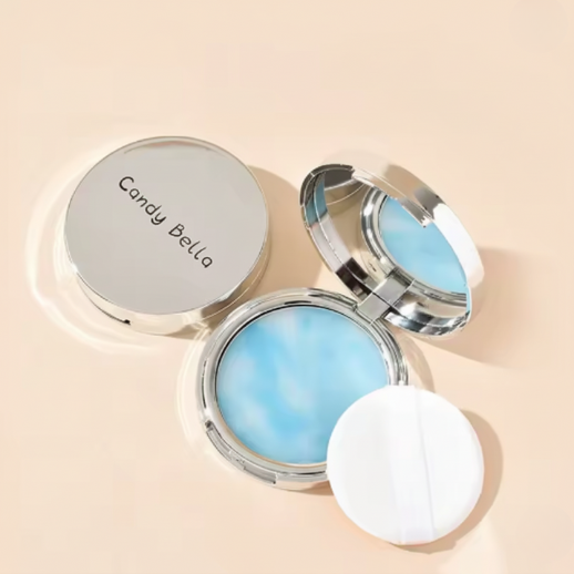 Candy Bella - polvo compacto