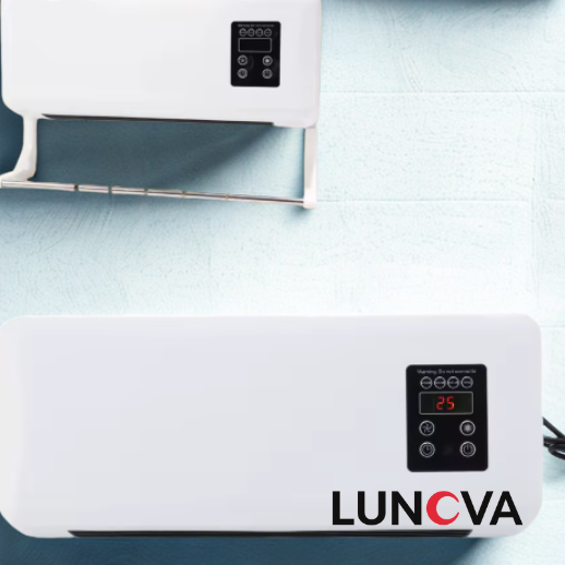 MINI AIRE ACONDICIONADO