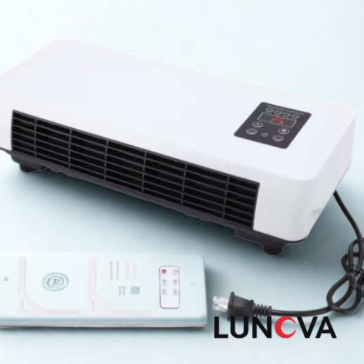 MINI AIRE ACONDICIONADO