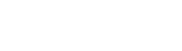 Lunova