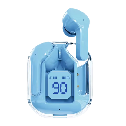 Audifonos Inalambricos Ultrapods Pro 5.3