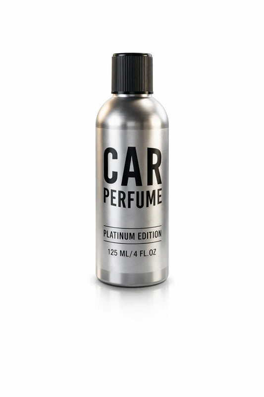 Perfume para Carros Luxury