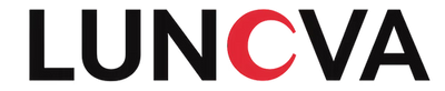Lunova