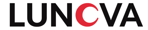 Lunova