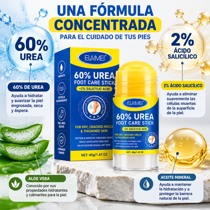 PureFoot™ – Alivio y Bienestar para tus Pies