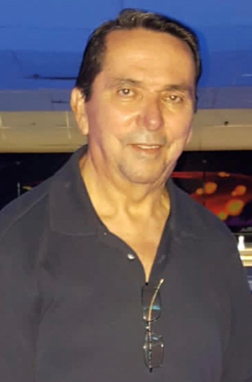 files/carmelo-diaz-rivera-bayamon-pr-obituary.jpg