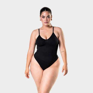 Body Moldea tú figura al instante