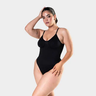 Body Moldea tú figura al instante