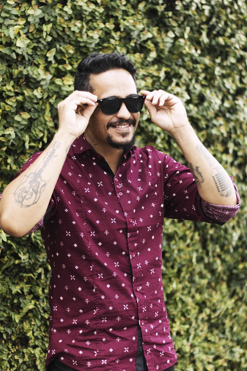 files/man-3847923_1280.jpg