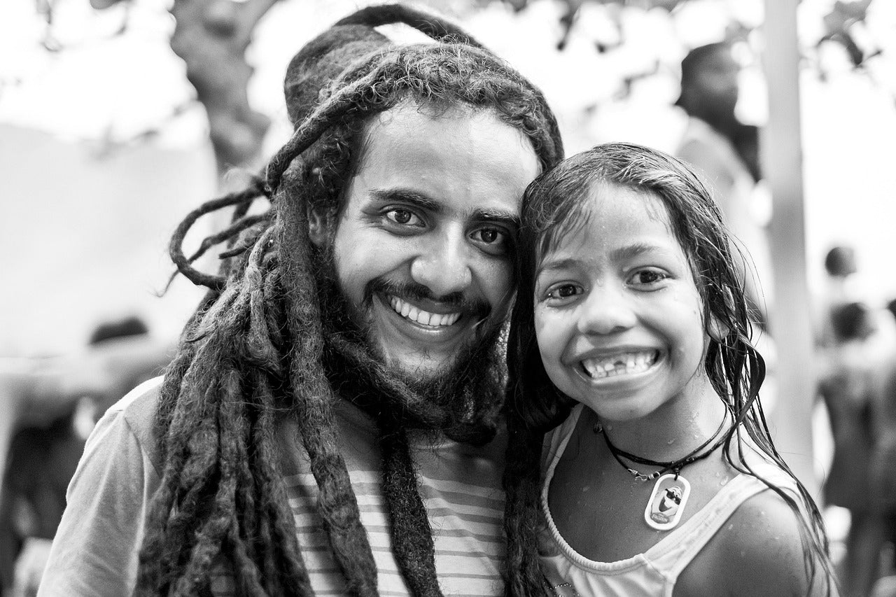 files/portrait-2266517_1280.jpg