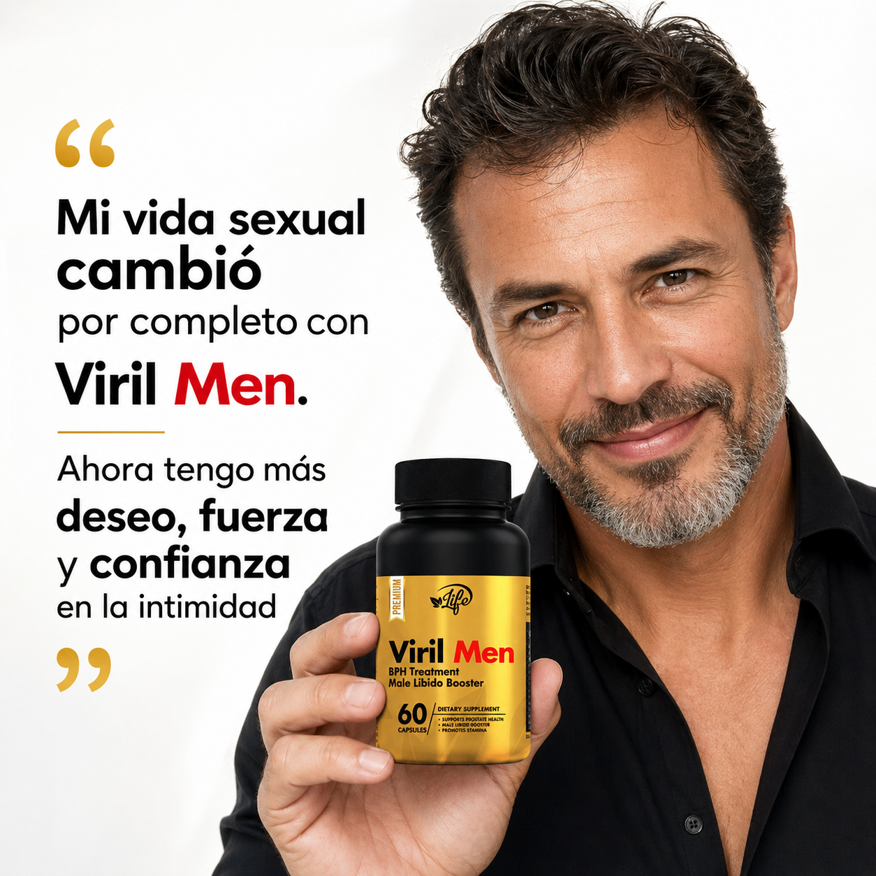 Virilmen